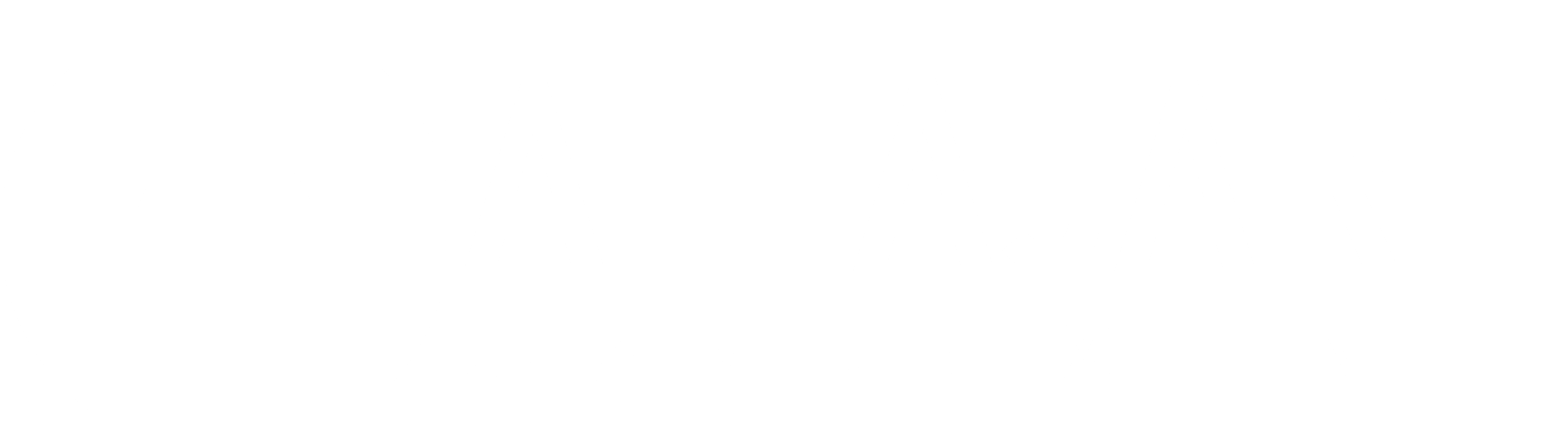 PT Alfajar Logic Futura logo